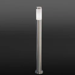 ORION Glamourøs Marjan-stibelysning