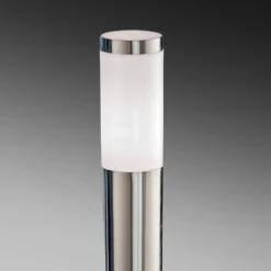 ORION Glamourøs Marjan-stibelysning