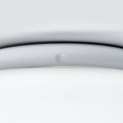 Searchlight Glas-udendørs væglampe Tokyo 28 cm IP44