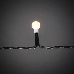 Konstsmide Christmas Julepynt|Julelys Udendørs><noscript><img width=