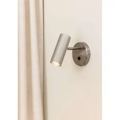 Globen Lighting Væglamper><noscript><img width=