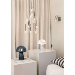 Globen Lighting Væglamper><noscript><img width=