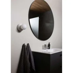 Globen Lighting Væg- Og Spejllamper><noscript><img width=