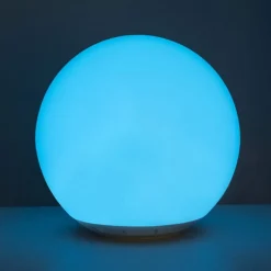 Heitronic Fontæne- Og Undervandsbelysning|Solcellelamper><noscript><img width=