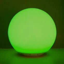 Heitronic Fontæne- Og Undervandsbelysning|Solcellelamper><noscript><img width=