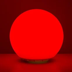 Heitronic Fontæne- Og Undervandsbelysning|Solcellelamper><noscript><img width=