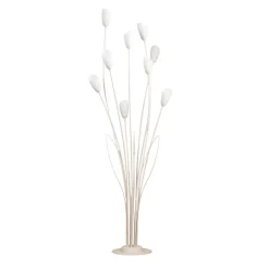 Jupiter Gulvlamper><noscript><img width=