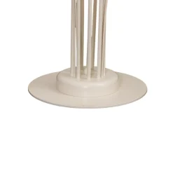 Jupiter Gulvlamper><noscript><img width=