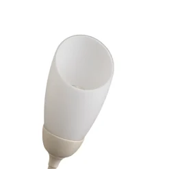 Jupiter Gulvlamper><noscript><img width=