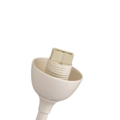 Jupiter Gulvlamper><noscript><img width=