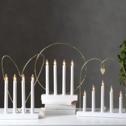 STAR TRADING Dekorationsbelysning><noscript><img width=