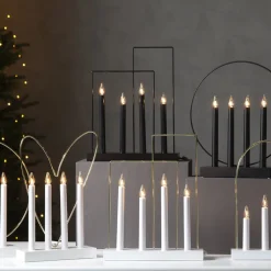 STAR TRADING Dekorationsbelysning><noscript><img width=