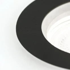 ORION Spotlights><noscript><img width=