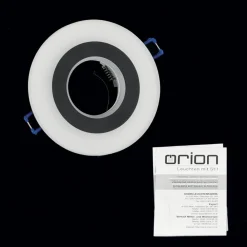 ORION Spotlights><noscript><img width=