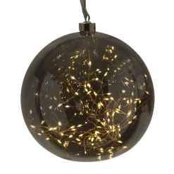 STAR TRADING Julepynt|Vinduesdekoration><noscript><img width=