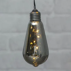 STAR TRADING Dekorationsbelysning><noscript><img width=