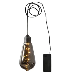 STAR TRADING Dekorationsbelysning><noscript><img width=