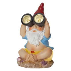 STAR TRADING Dekorationsbelysning|Solcellelamper><noscript><img width=