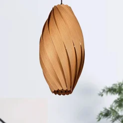 Gofurnit Bæredygtige Lamper><noscript><img width=