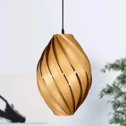 Gofurnit Bæredygtige Lamper><noscript><img width=