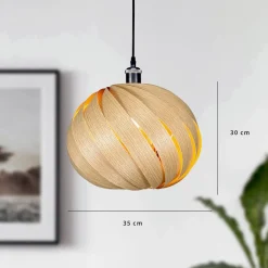 Gofurnit Bæredygtige Lamper><noscript><img width=