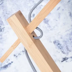 Good & Mojo Gulvlamper><noscript><img width=