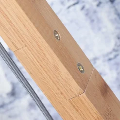 Good & Mojo Gulvlamper><noscript><img width=