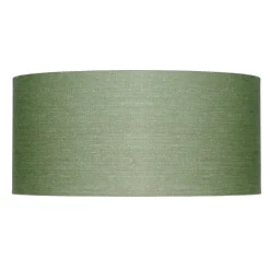 Good & Mojo Gulvlamper><noscript><img width=