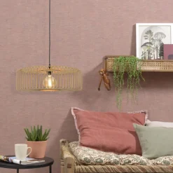 Good & Mojo Bæredygtige Lamper><noscript><img width=