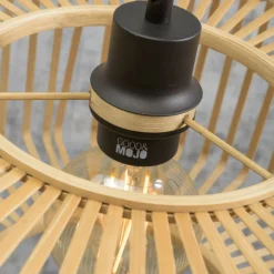 Good & Mojo Bæredygtige Lamper><noscript><img width=