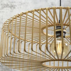 Good & Mojo Bæredygtige Lamper><noscript><img width=