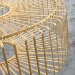 Good & Mojo Bæredygtige Lamper><noscript><img width=