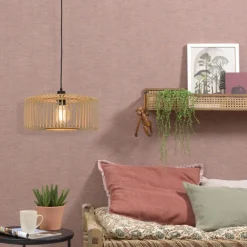 Good & Mojo Bæredygtige Lamper><noscript><img width=