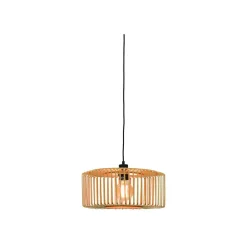 Good & Mojo Bæredygtige Lamper><noscript><img width=