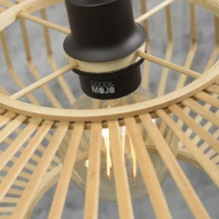 Good & Mojo Bæredygtige Lamper><noscript><img width=