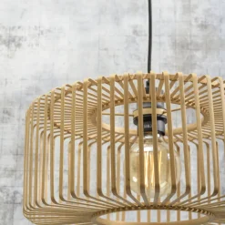 Good & Mojo Bæredygtige Lamper><noscript><img width=