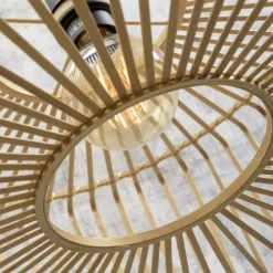 Good & Mojo Bæredygtige Lamper><noscript><img width=