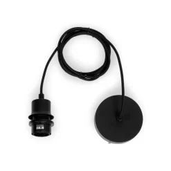 Good & Mojo Bæredygtige Lamper><noscript><img width=