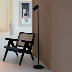 Good & Mojo Arbejdsrum/Kontor|Gulvlamper><noscript><img width=