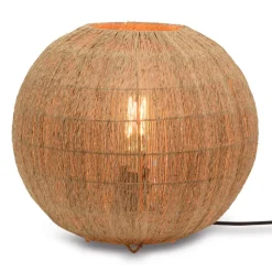 Good & Mojo Bæredygtige Lamper><noscript><img width=