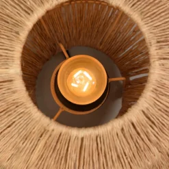 Good & Mojo Bæredygtige Lamper><noscript><img width=