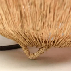 Good & Mojo Bæredygtige Lamper><noscript><img width=