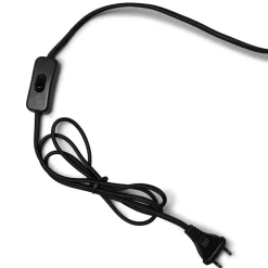 Good & Mojo Bæredygtige Lamper><noscript><img width=