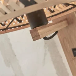 Good & Mojo Arbejdsrum/Kontor><noscript><img width=