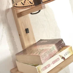 Good & Mojo Arbejdsrum/Kontor><noscript><img width=