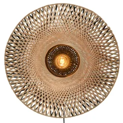 Good & Mojo Væglamper><noscript><img width=