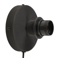 Good & Mojo Væglamper><noscript><img width=