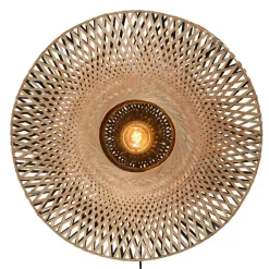 Good & Mojo Væglamper><noscript><img width=