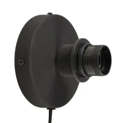 Good & Mojo Væglamper><noscript><img width=