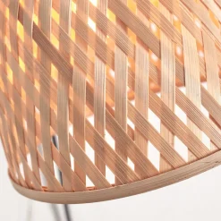 Good & Mojo Væglamper|Væglamper><noscript><img width=